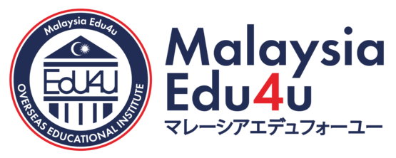 Malaysia Edu4u